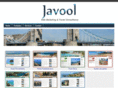 javool.co.uk