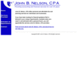 jbncpa.com