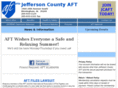 jcaft.com