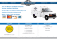jcplumbinginc.com