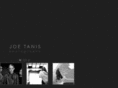 joetanisphotography.com