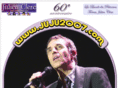 juju2007.com
