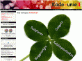 kado-uniek.com