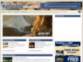 kansascitychurches.com