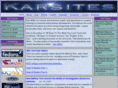 karsites.net