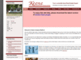 keenerealtors.com