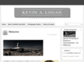 kevinlogan.com