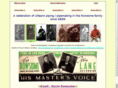 kevinrowsome.com