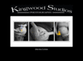kingwoodstudios.com