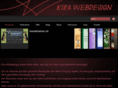 kira-webdesign.ch