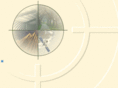 kndsurveys.com