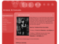 kyokokitamura.com