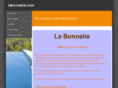 labonnetie.com