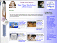 lagunabeachalkalineionizers.com