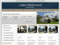 lakewildwoodca-realestate.com