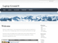 laptopground0.com