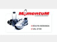 lemomentum.com