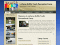 lgyrc.org