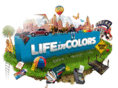 lifeincolors.com