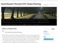 lifeplanblog.com