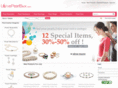 lovepearlbox.com