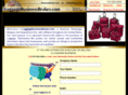 luggagebusinessbroker.com