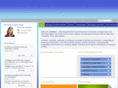 lumeneco.nl