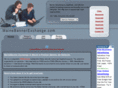 mainebannerexchange.com