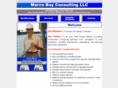 marcobayconsulting.com