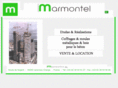 marmontel.com