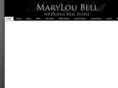 maryloubellsellshomes.com