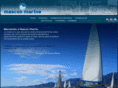 masconmarine.es