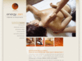 massage-bordeaux.com