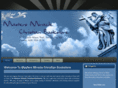 mastersmiraclebooks.com