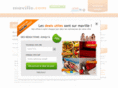maville-deal.com