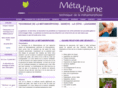 metadame.com