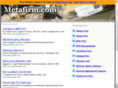 metafirm.com