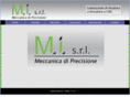 mi-srl.com