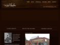 michaelhumphries.com