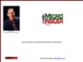 microinsider.com