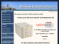 midwestdatasecurity.com