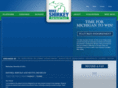 mikeshirkey.com