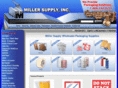 millersupplyinc.com