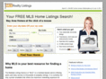 mlsrealtylistings.org