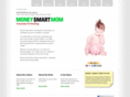 moneysmartmom.ca