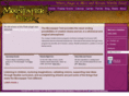moonpapertent.com