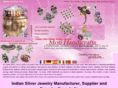 motihandicrafts.com