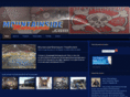 mountainsidemotorsports.com