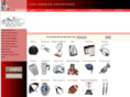 mountainvistapromos.com