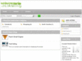 mowerlocator.com
